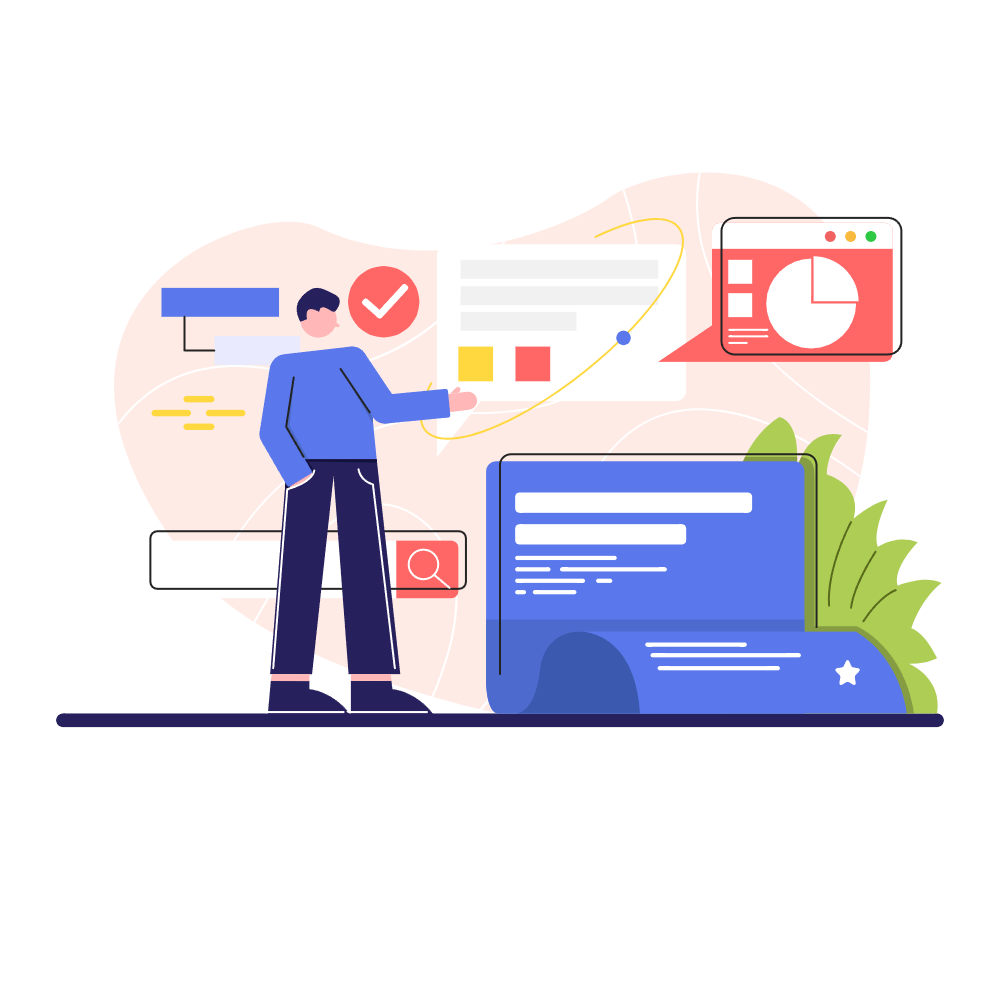 Passeur高's Projects