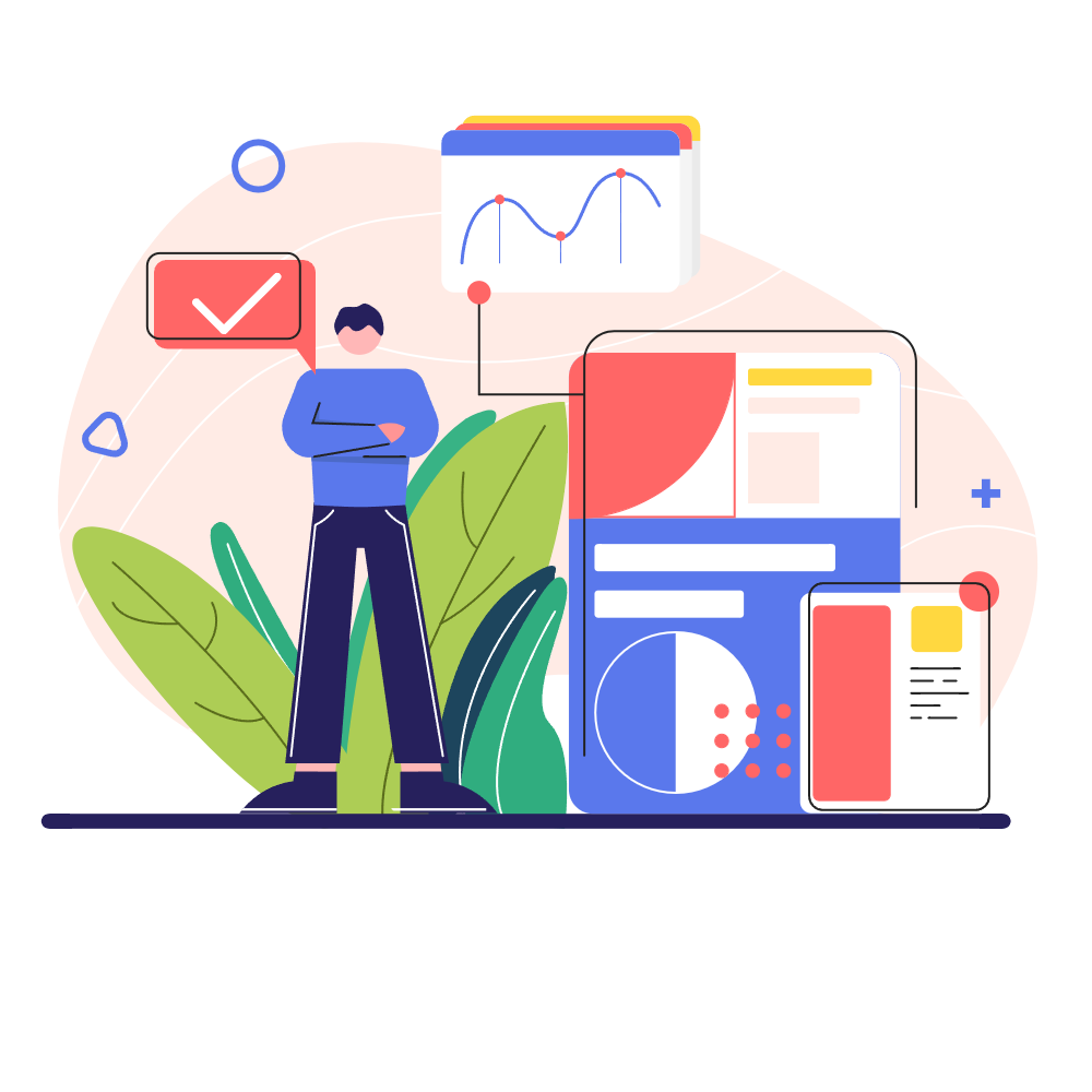 Passeur高's Projects